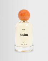 wax london men's Holm Pure Parfum - 100ml