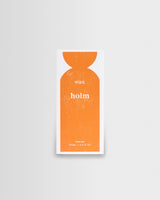 wax london men's Holm Pure Parfum - 100ml