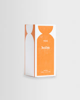 wax london men's Holm Pure Parfum - 100ml