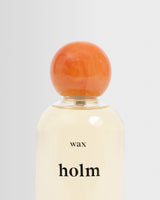 wax london men's Holm Pure Parfum - 100ml