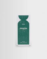 wax london men's Magna Pure Parfum - 100ml