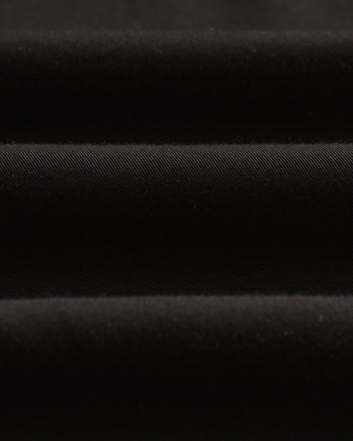 Cotton-Tencel Blend