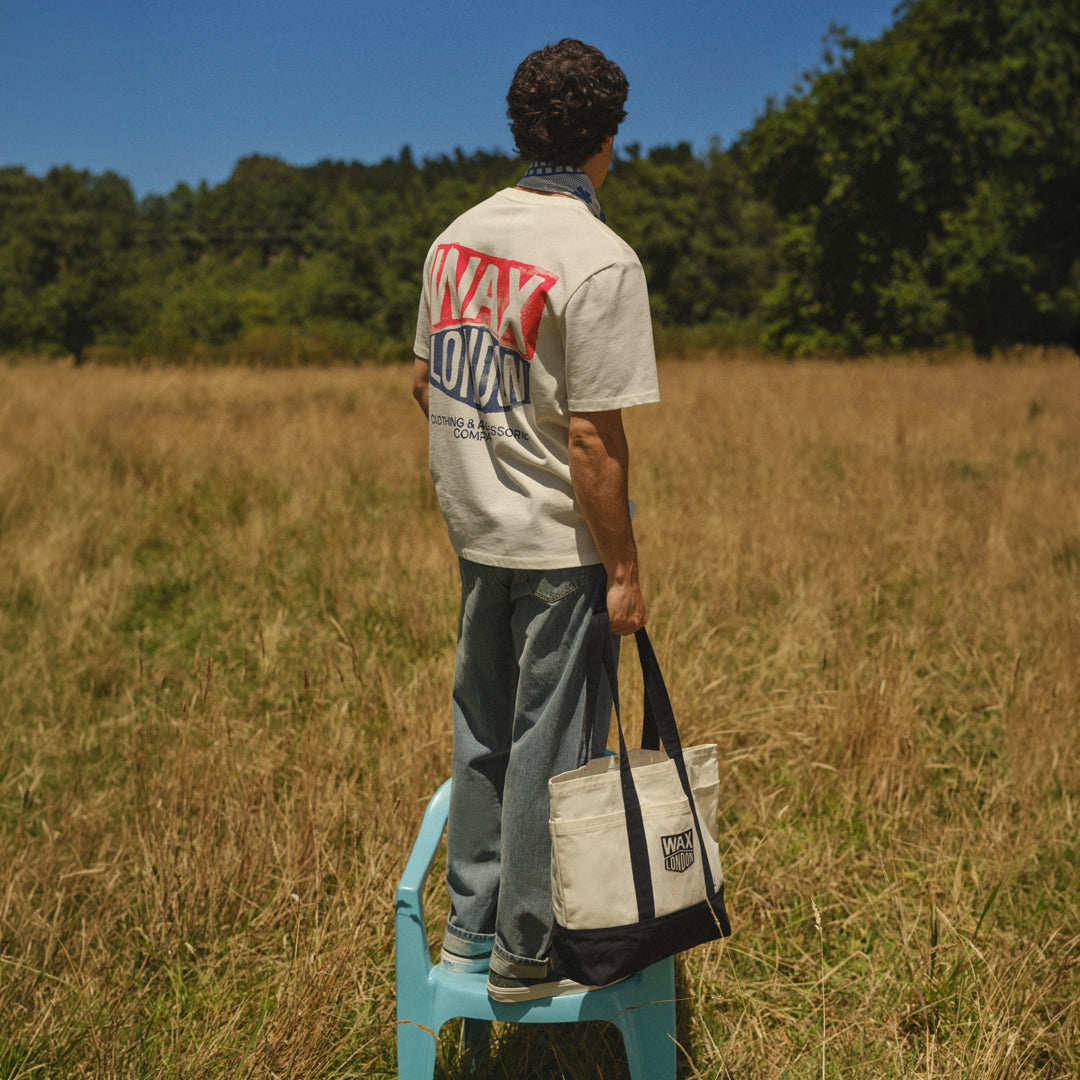 Spring 26 Collection