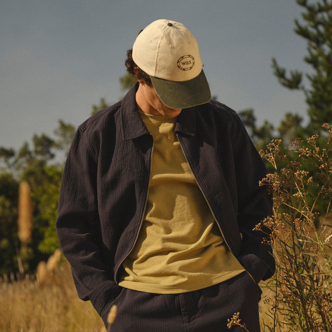 Spring 26 Collection