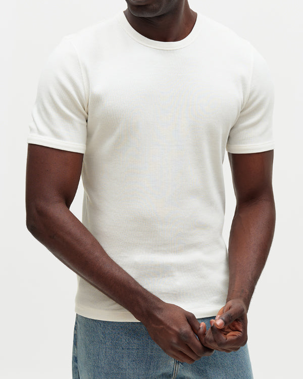 Slim Fit
