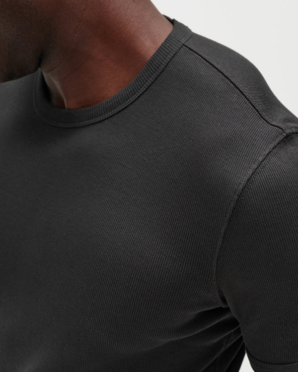 The Refined Details