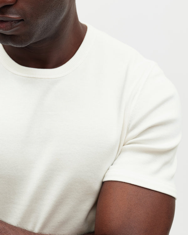 The Refined Details