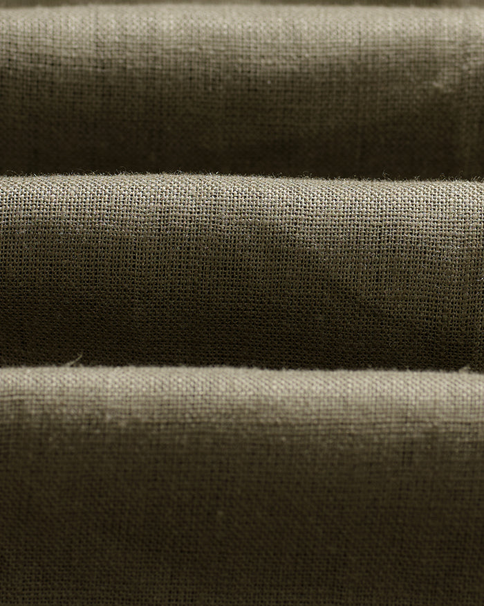 100% Linen