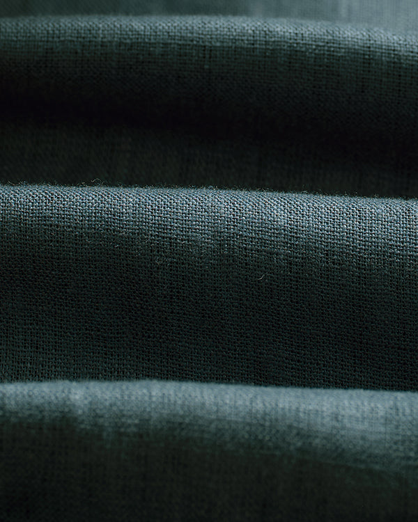 100% Linen