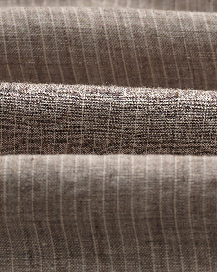 100% Linen