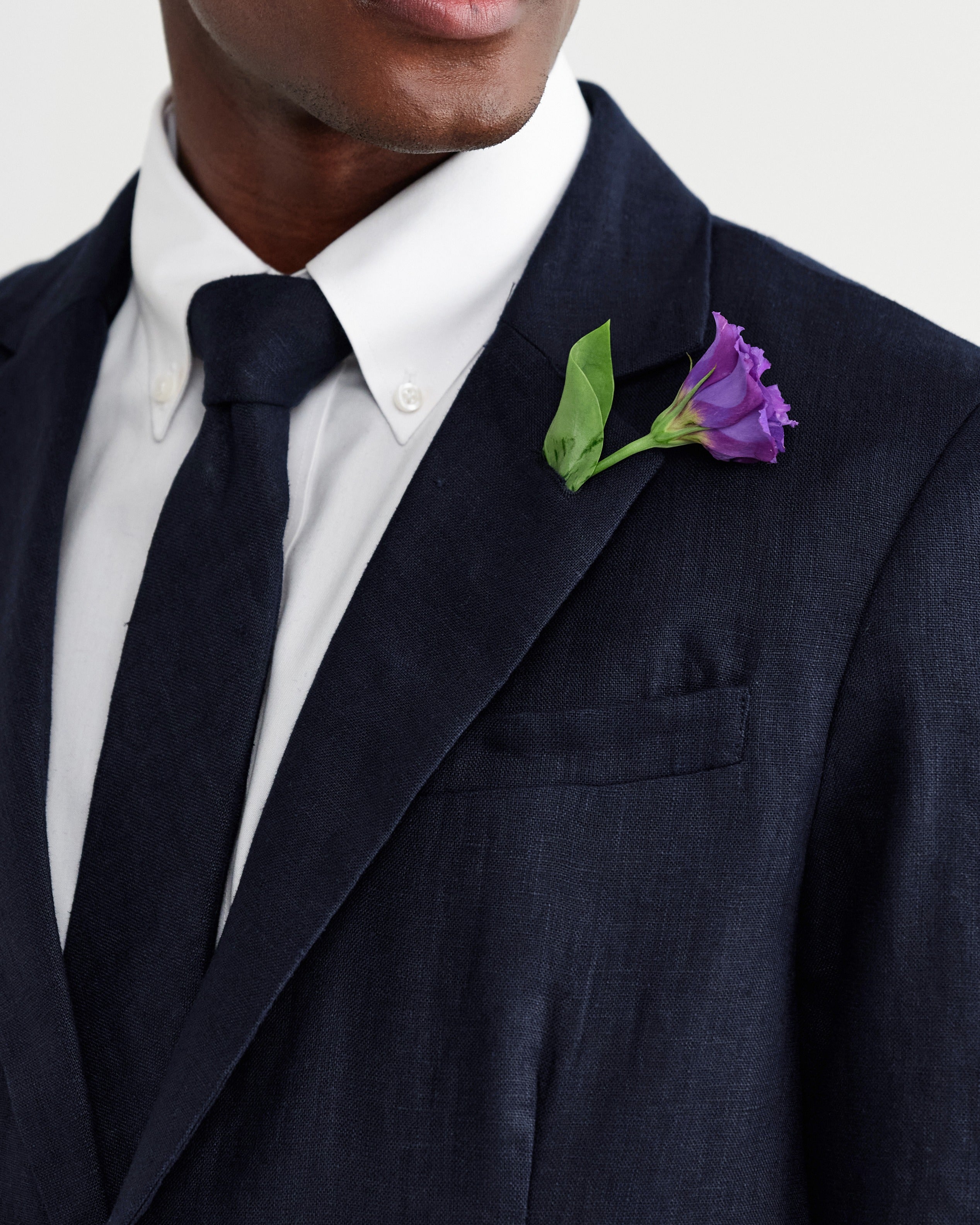 The Refined Details