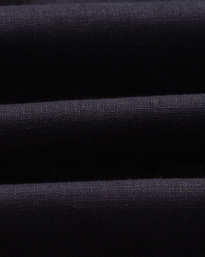 100% Linen