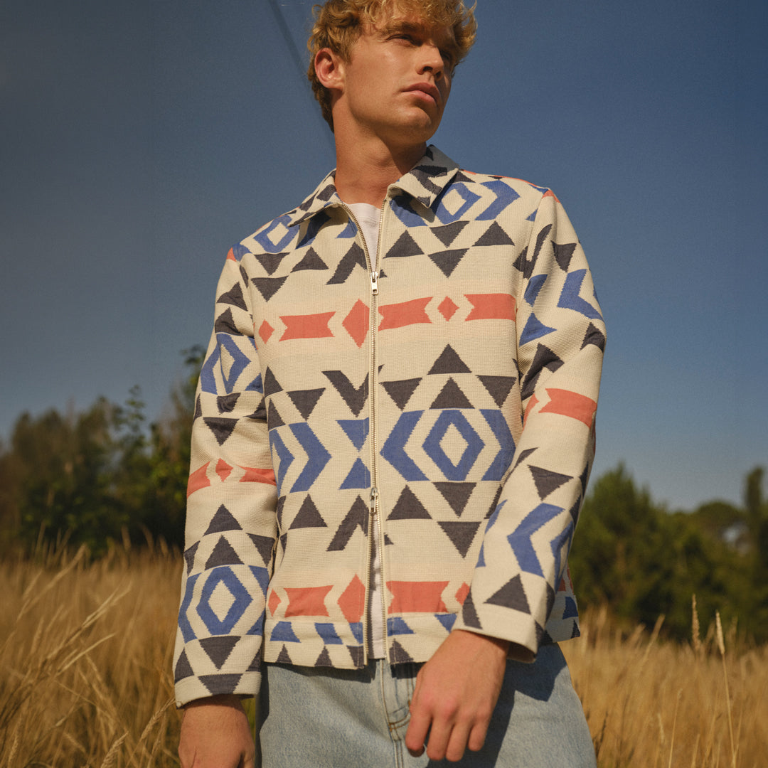 Spring 26 Collection