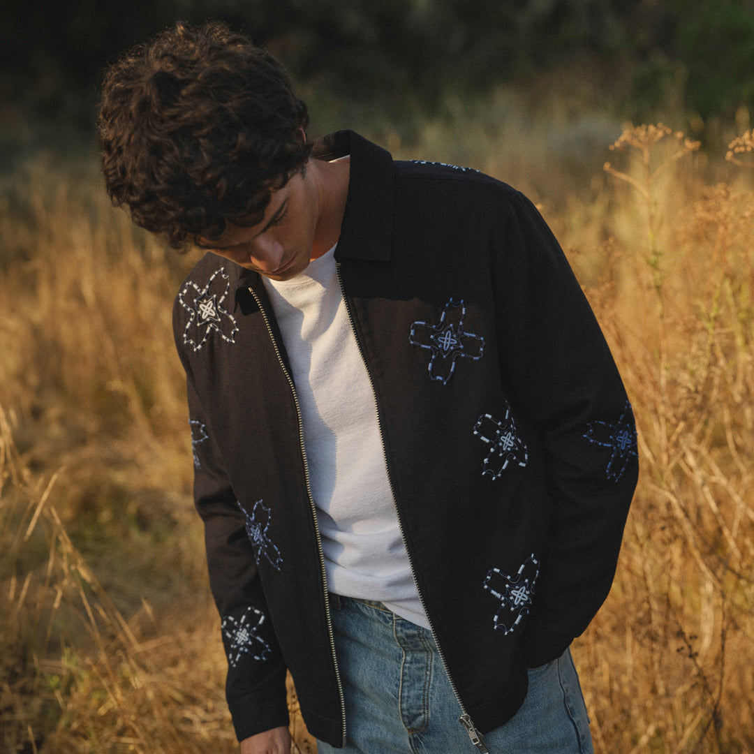 Spring 26 Collection