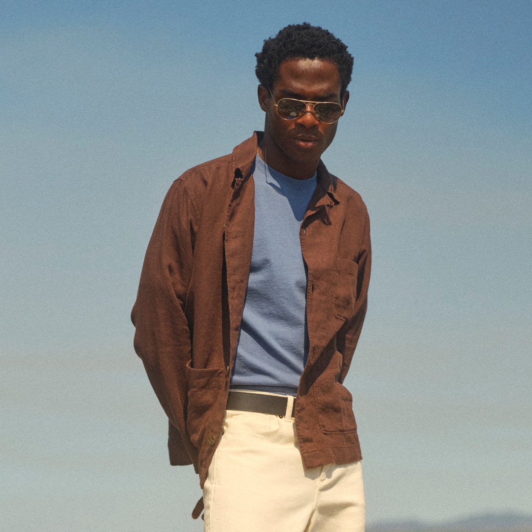 Summer 26 Collection