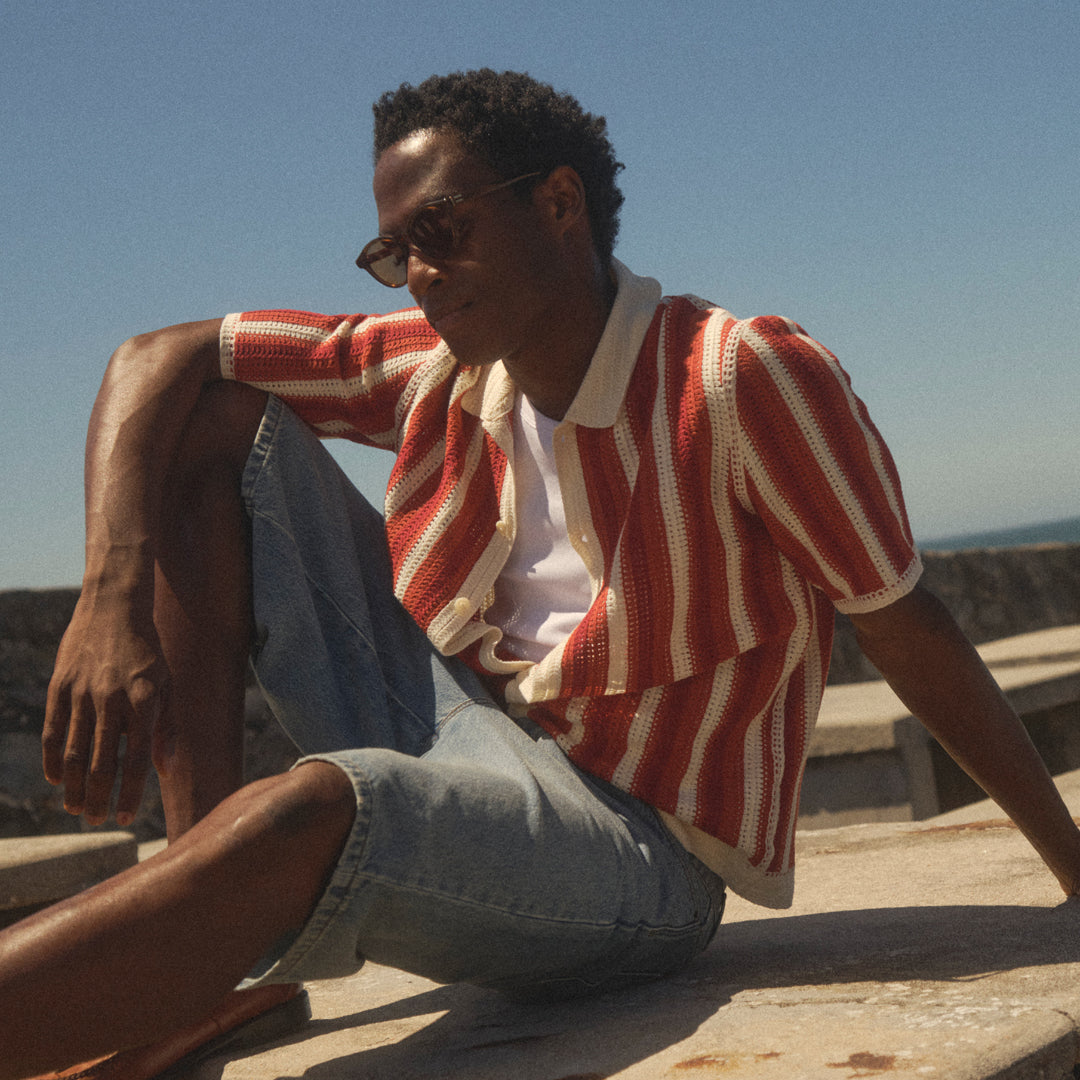 Summer 26 Collection