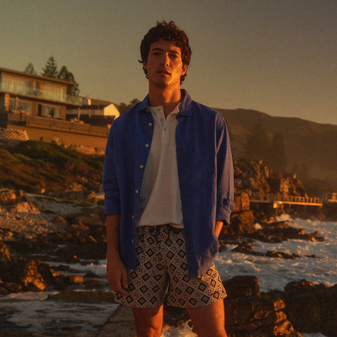 Summer 26 Collection