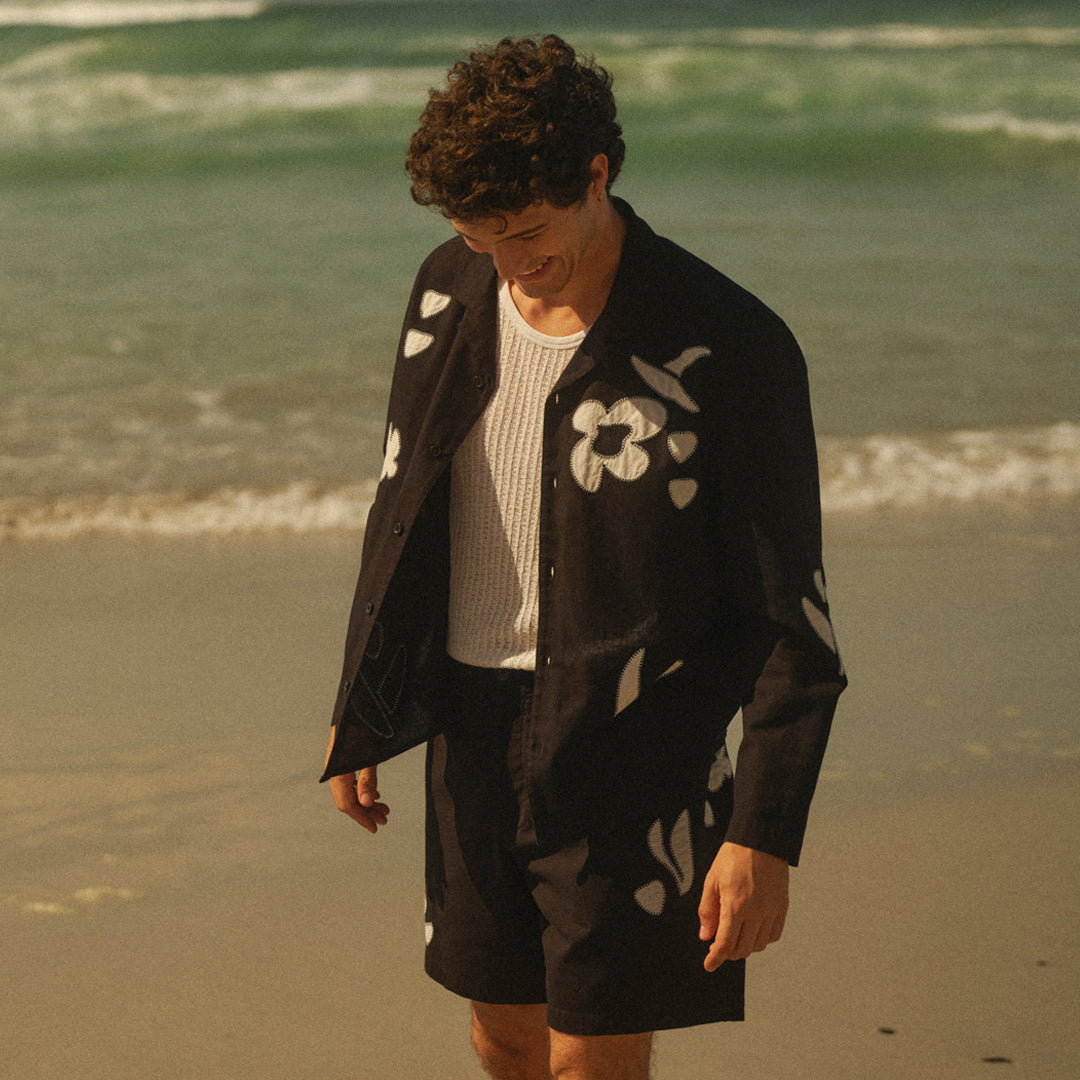 Spring 26 Collection