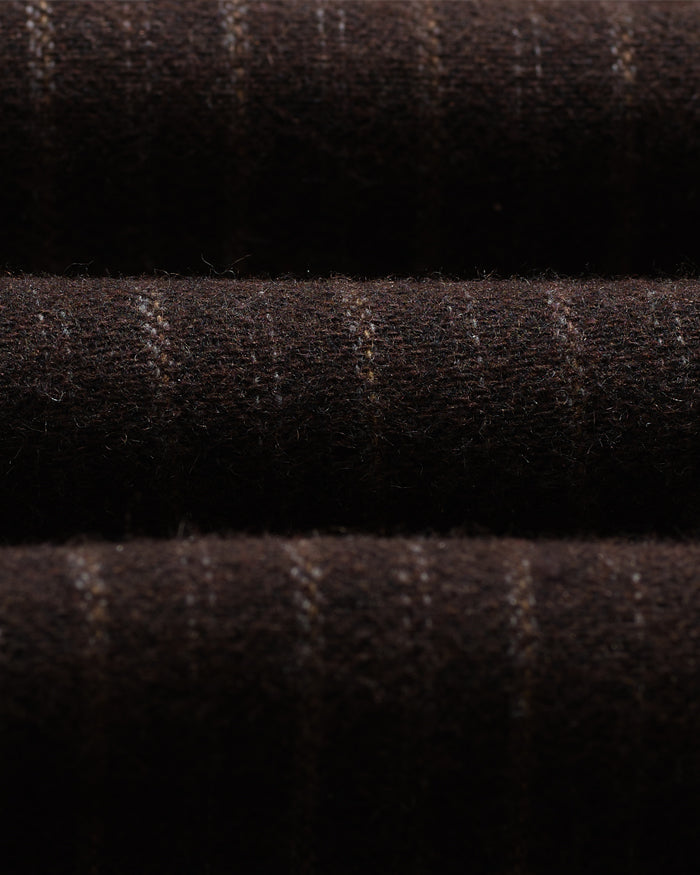 Italian Fabric