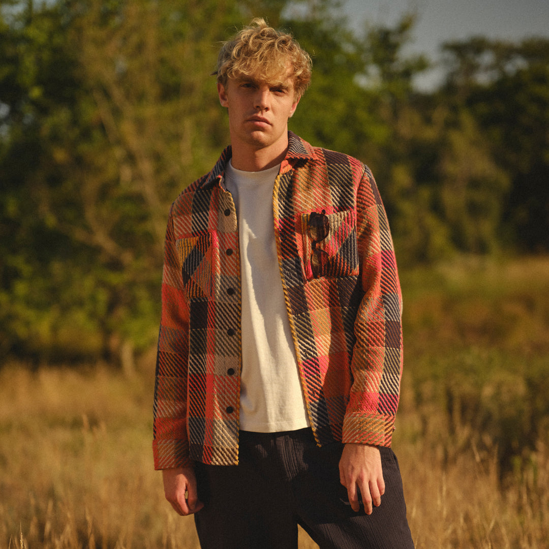 Spring 26 Collection