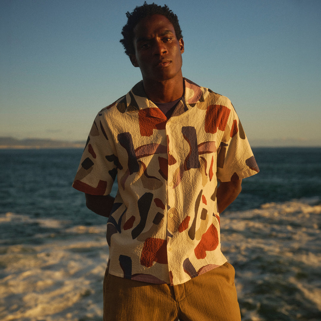 Summer 26 Collection