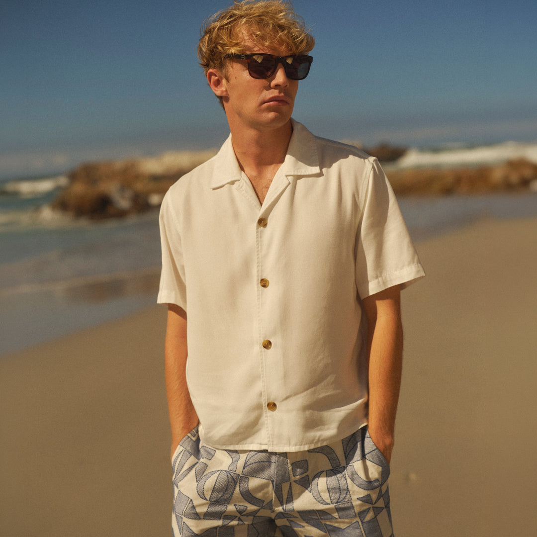 Spring 26 Collection