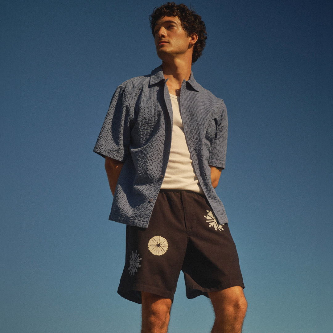 Summer 26 Collection