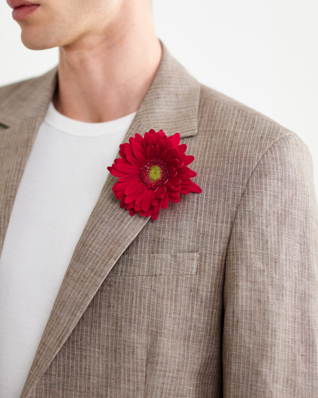 The Refined Details