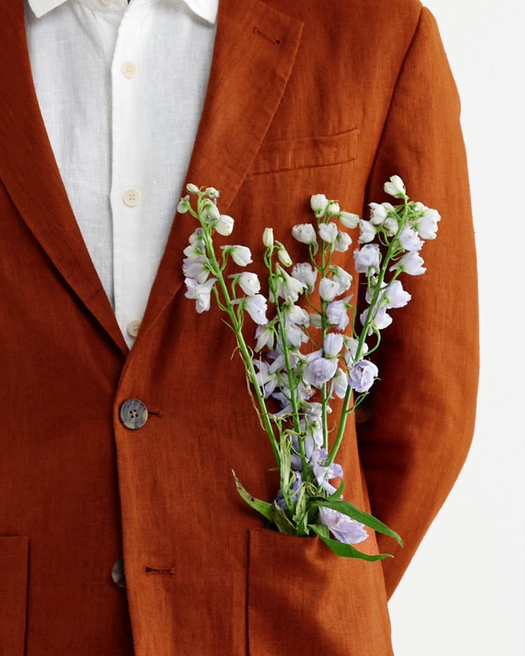 The Refined Details