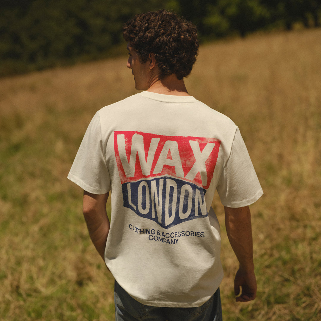 Spring 26 Collection