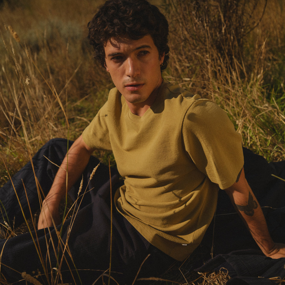 Spring 26 Collection