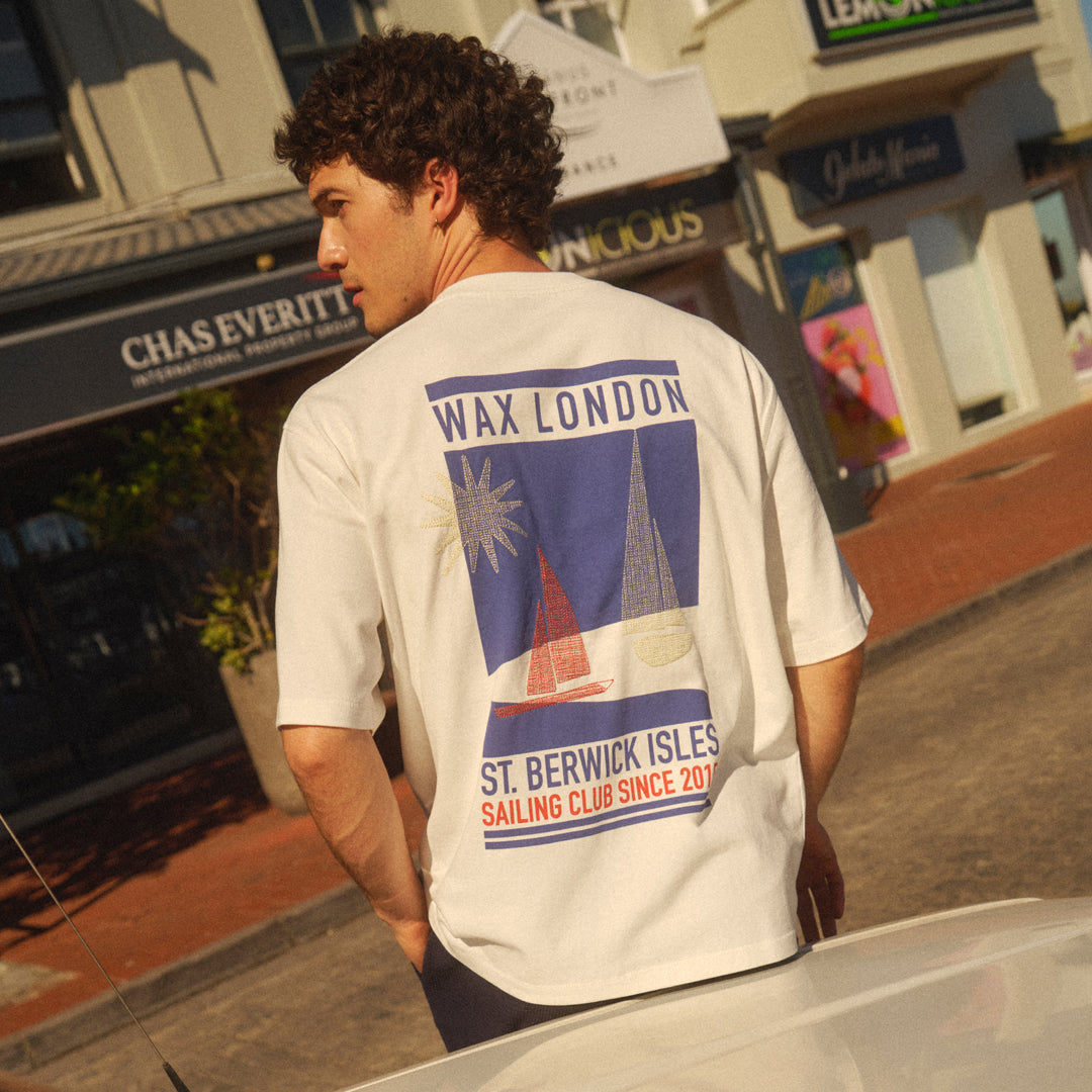 Summer 26 Collection