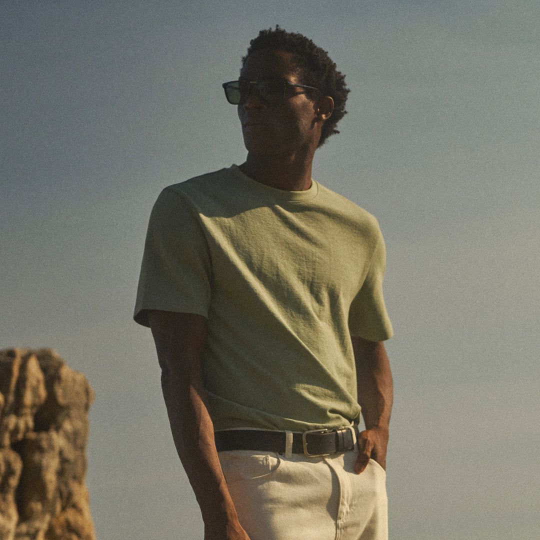 Summer 26 Collection
