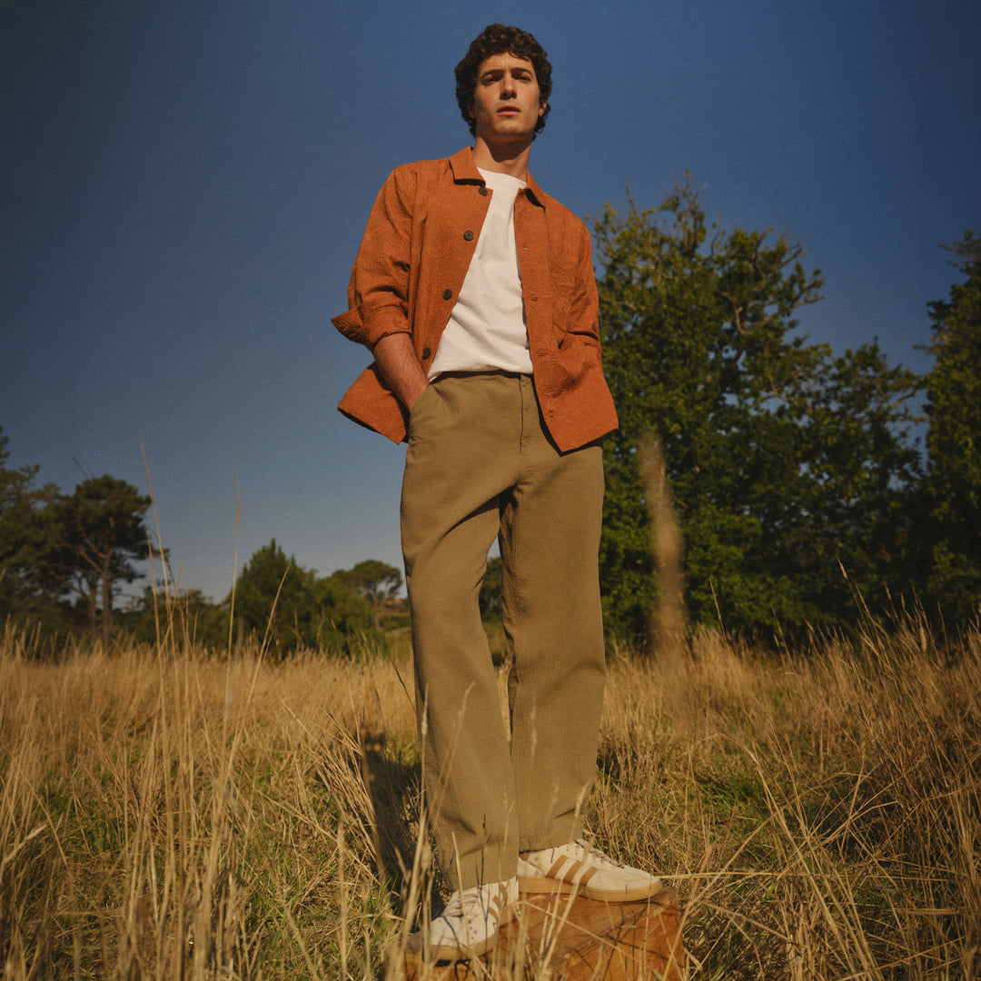 Spring 26 Collection