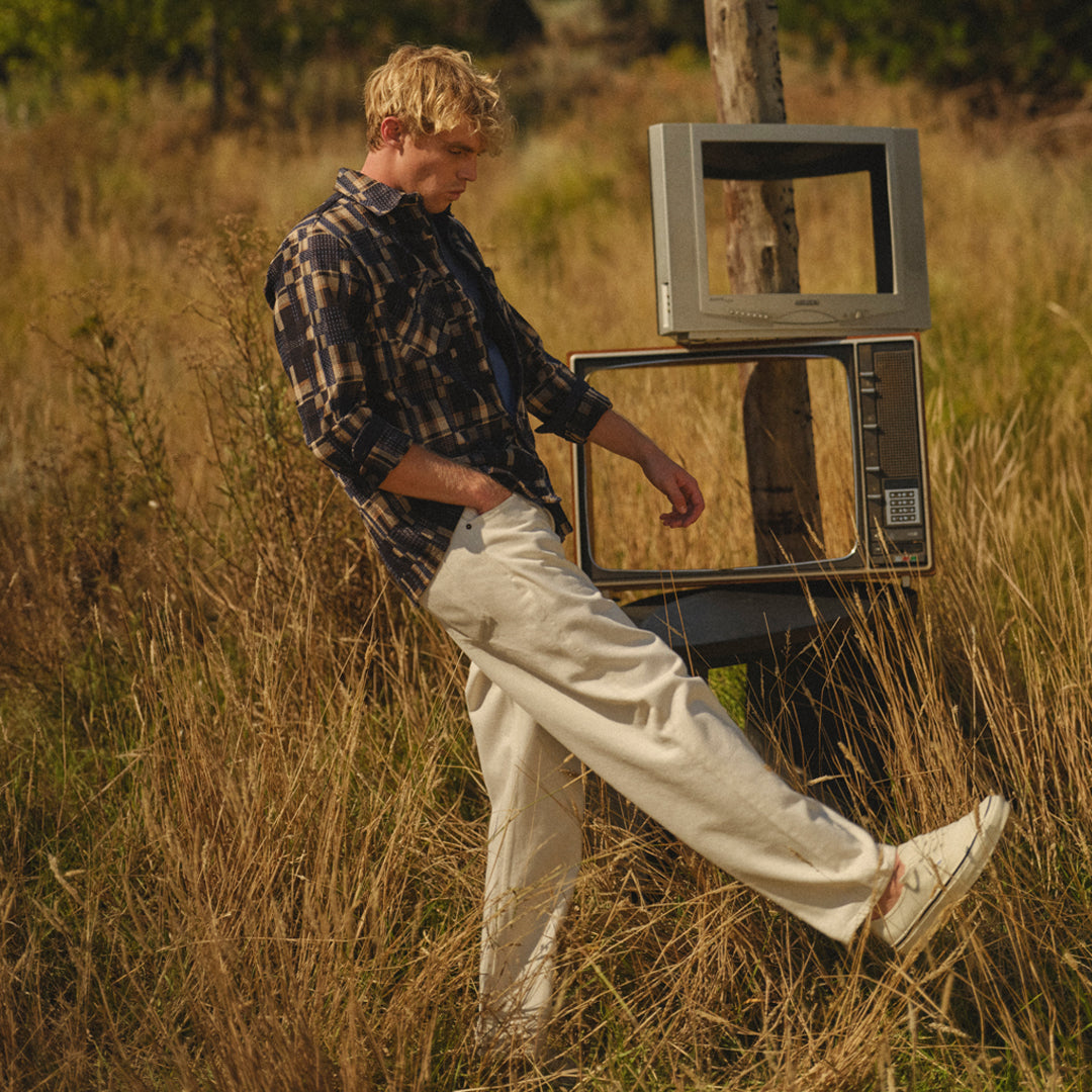 Spring 26 Collection
