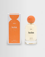 wax london men's Holm Pure Parfum - 100ml