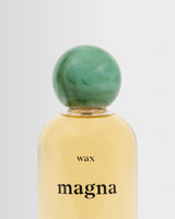 wax london men's Magna Pure Parfum - 100ml
