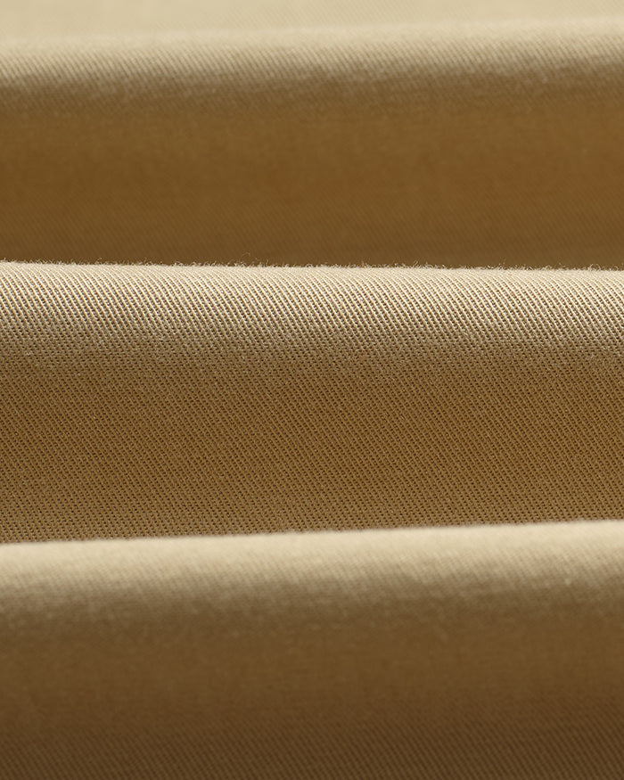 Cotton-Tencel Blend